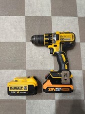 ADATTATORE DA BATTERIA INGCO