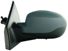 Specchietto SX Per Renault