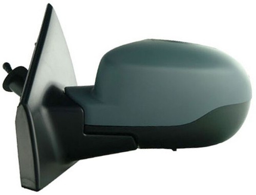 Specchietto per renault - specchietto,