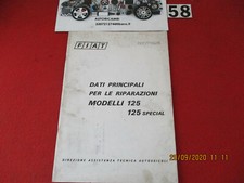 Maintenance use manual - use,