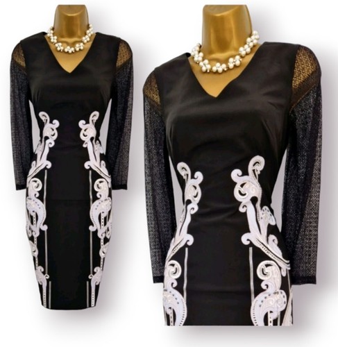 Abito karen millen nuovo - abito,