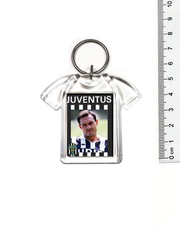 Juventus squadra juve - juventus,