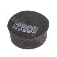 SPUGNA FILTRO ARIA MARCHALD