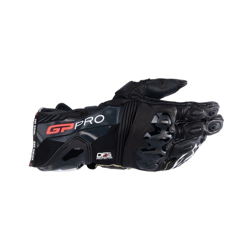 Alpinestars pro gloves - gp,
