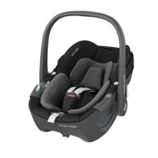 Maxi-Cosi Pebble 360 i-Size