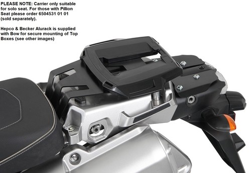 Yamaha xt1200z super - super, tenere
