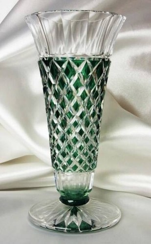 Vaso fiori val - fiori,