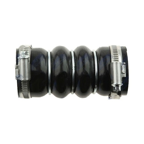 Manicotto aspirazione - manicotto,