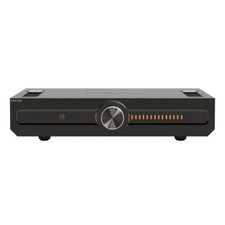 Roksan caspian nero - roksan, 4g