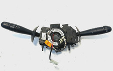 DEVIOLUCI RENAULT KANGOO 1.2 BENZINA (2002-2009) DEVIO LUCI