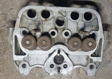 Fiat 500 HEAD 