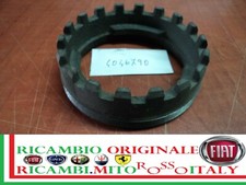 Ghiera differenziale FIAT 600