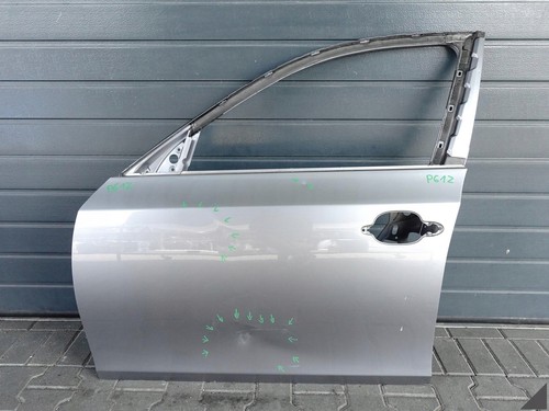 Bmw serie e60 e61 - bmw,