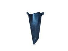 FIANCHETTO DESTRO MOTO MORINI CORSARO VELOCE 1200 2006/2012 M22500005010