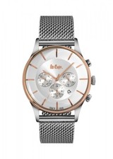 Leecooper Orologio LC06492.530