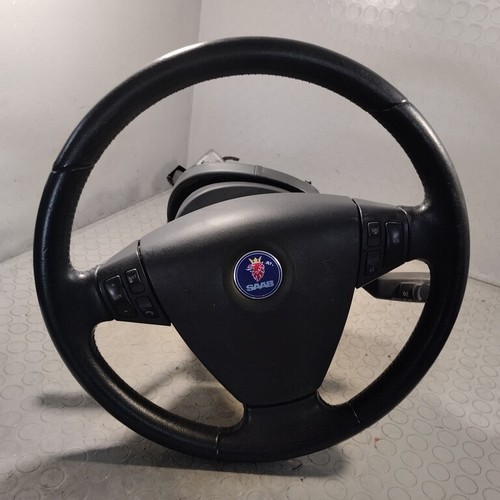 Piantone devioluci volante - piantone,