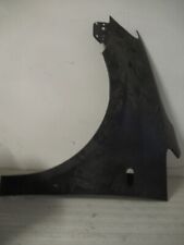 Volkswagen Touran Caddy 2011  - Parafango anteriore sinistro - Ricambio nuovo