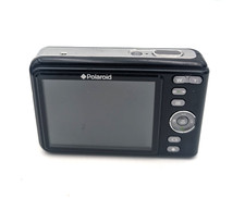 Polaroid I1035 10.0MP Digital