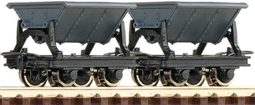 Roco rc34600 side tipping - roco,