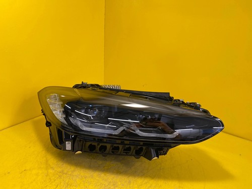 Bmw g22 g23 g26 - 4,