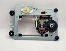 Unita ottica per - unita',