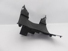 Predellino PEUGEOT 50 V Clic