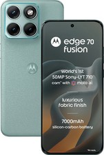Motorola Edge 70 Fusion 5G 8