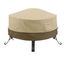 Accessori classici veranda