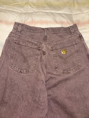 Pantalone moschino jeans vita - moschino,