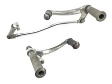 Ducati SL 600 Pantah [1982] -