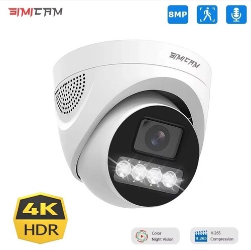 8mp 5mp 4mp - 4mp, camera