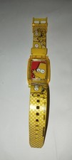 THE SIMPSONS - OROLOGIO DA