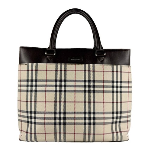 Borsa mano originale - a,