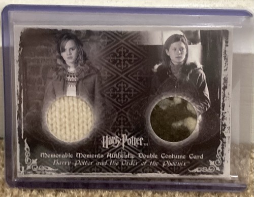Costume doppio harry potter - doppio,