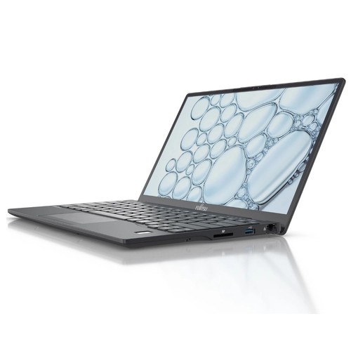 Fujitsu lifebook u9311 - lifebook,