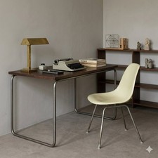 Sedia dss design charles - sedia,