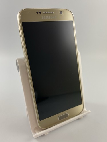 Smartphone android samsung - smartphone,