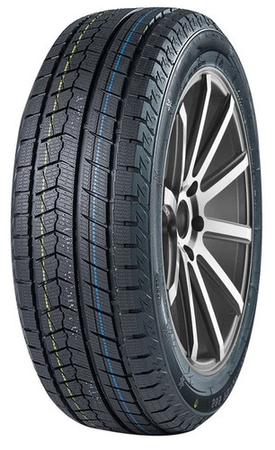 Zmax icepioneer 868 s - icepioneer,