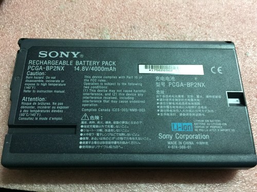6987 batteria portatile - 6987-batteria,