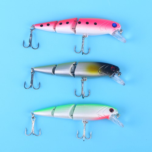 Swimbait fishing lures - swimbait,