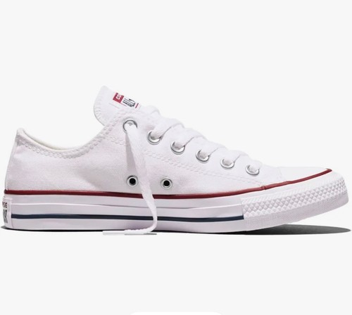 Converse chuck taylor all star - chuck,