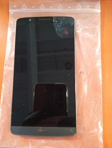 Lcd display smartphone - smartphone,