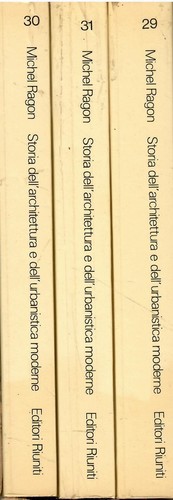 Storia dell architettura - storia, dell'architettura