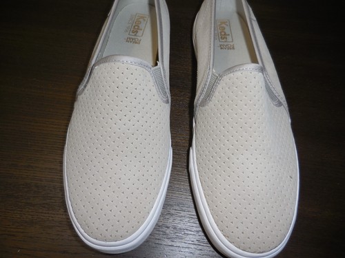 Scarpe keds donna - doppio, ponte