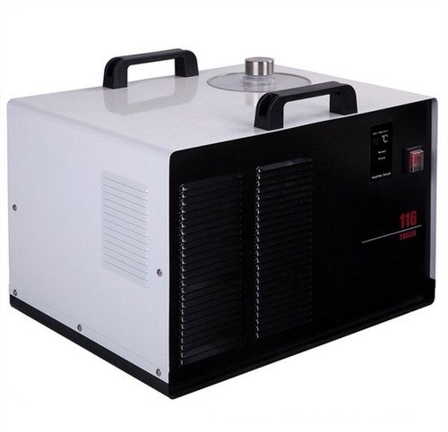 Refrigeratore raffreddamento - refrigeratore,