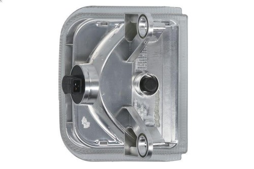 Indicatore direzione - , dt