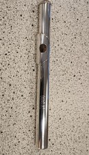 Haynes giunto testa di flauto