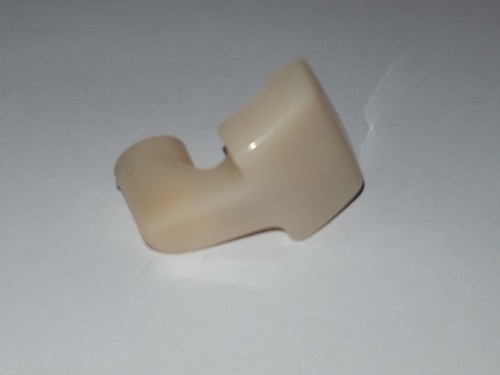 Tasto stereo loewe opta - tasto,