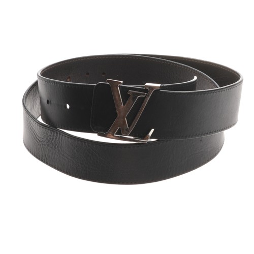 Cintura louis vuitton 100 - cintura, cm