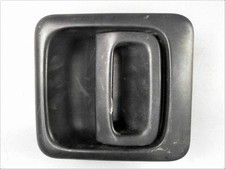 🇮🇹 MANIGLIA DESTRA